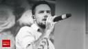 Moartea cantaretului britanic Liam Payne: Un barbat, arestat sub suspiciunea ca i-a furnizat droguri cantaretului britanic