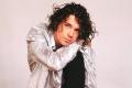 INXS:  exista exces in rock de senzatie? Da. Michael Hutchence