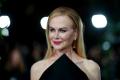 Nicole Kidman a sustinut un discurs pentru mama sa regretata la festivalul de la Palm Springs