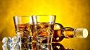 Inteligenta artificiala invinge expertii in degustarea whisky-ului