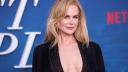 Nicole Kidman a sustinut un discurs pentru mama sa regretata la festivalul de la <span style='background:#EDF514'>PALM SPRINGS</span>