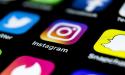 Meta isi elimina propriile profiluri Instagram si Facebook bazate pe inteligenta artificiala