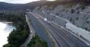 Autostrada lunga de sute de kilometri la care visau autoritatile din Romania in anii '80. Ce orase importante urma sa traverseze si de ce s-a renuntat la proiect