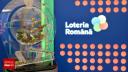 Rezultate Loto 6/49, Loto 5/40 si Joker duminica, 5 ianuarie 2025. Report de 1,27 milioane de euro la Loto 6/49