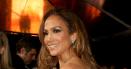 Cui ii datoreaza Jennifer Lopez tot succesul sau. Starul international a rupt tacerea: 