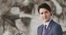 Premierul canadian ar putea demisiona in aceasta saptamana. Trudeau a indicat ca a inceput sa reflecteze asupra viitorului sau