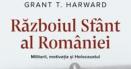 Recenzie: Razboiul Sfant al Romaniei