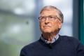 Bill Gates, despre noua etapa AI prin care va trece omenirea. Impact economic, tehnologic si social