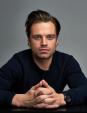 Cine este Sebastian Stan, actorul roman care tocmai a castigat Globul de aur pentru cel mai bun actor cu filmul 