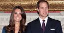 Cand a inceput, de fapt, povestea de dragoste dintre Kate Middleton si Printul William? Abia acum s-a aflat adevarul: Will a licitat 200 de lire sterline pentru a castiga o intalnire cu Kate