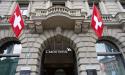 UBS investigheaza conturi nedezvaluite legate de nazisti, de la Credit Suisse