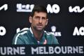 Djokovic a ramas cu traume din perioada covid cand vine vorba de Australia