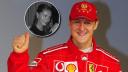 Cum a aparut pe Instagram tanara care are voie sa-l vada oricand pe Michael Schumacher. Poza cu Laila Hasanovic a adunat sute de mii de like-uri