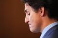 Oficial: Premierul canadian Justin Trudeau a demisionat din functia de lider al Partidului Liberal, dar va ramane in functia de prim-ministru pana la alegerea unui nou lider