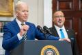 U.S. Steel si Nippon Steel au dat in judecata administratia Biden