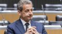 A inceput procesul in care Sarkozy este acuzat de finantare a campaniei din 2007 de catre Libia