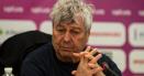 Mircea Lucescu, mitraliat in ziua in care a plecat in Antalya: e regele minciunilor, a pacalit cel mai mult fotbalul romanesc