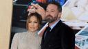 Oficial! <span style='background:#EDF514'>JENNIFER LOPEZ</span> si Ben Affleck au divortat. Ce se intampla  cu averea celor doi