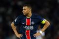 PSG risca Liga Campionilor din cauza lui Kylian Mbappe! UEFA a intrat pe fir si investigheaza