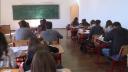 Vine bacalaureatul: directorii de licee sunt bulversati. Ministerul  Educatiei promite  recomandari