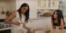 Meghan Markle, criticata pentru noul show culinar de pe Netflix (Video)