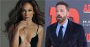 Jennifer Lopez si Ben Affleck au divortat oficial! Cu ce avere ramane fiecare