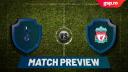 MATCH PREVIEW » Tottenham vs. Liverpool - Cupa Ligii Angliei - Semifinale