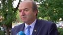 Tudorel Toader, despre prezidentiale: Cuza era judecator si cunostea mecanismele statului de drept