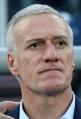 Didier Deschamps va pleca de la nationala Frantei in 2026