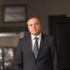 Dumitru Chisalita: Liberalizarea pietei energiei, singura optiune pentru Romania de la 1 aprilie 2025