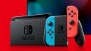 Nintendo Switch 2, aproape oficial: Prototipuri si detalii de la CES 2025