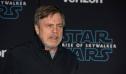 Actorul Mark Hamill, celebru pentru rolul din Star Wars a fugit din casa sa din Malibu din cauza incendiilor: In ultimul moment