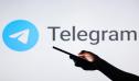 Telegram colaboreaza tot mai mult cu autoritatile franceze. Creste numarul de date transmise