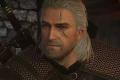 Va aparea Geralt in The Witcher 4? Iata ce spun dezvoltatorii!