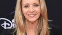 Lisa Kudrow a gasit o scrisoarea lasata de Matthew Perry acum 20 de ani intr-un borcan de biscuiti