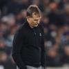 West Ham l-a concediat pe antrenorul Julen <span style='background:#EDF514'>LOPETEGUI</span>