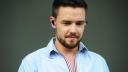 Cauza oficiala a mortii lui Liam Payne a fost publicata. Ce a provocat decesul cantaretului <span style='background:#EDF514'>ONE DIRECTION</span>