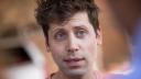 Sam Altman, CEO-ul OpenAI, este acuzat de abuz sexual de sora sa. Femeia cere despagubiri si ajutor psihologic in instanta