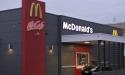 McDonald’s isi reduce practicile in domeniul diversitatii