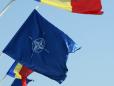 Romania gazduieste 15.000 de militari in exercitii NATO de amploare