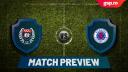 MATCH PREVIEW » Dundee FC vs. Rangers - Scotia - Premiership - Etapa 11