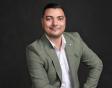 ZF IT Generation. Mihai Chitoiu, expert SEO si fondator al agentiei Clienti pe Viata, despre solutia SEOPrenor AI: Investim pana la 20.000 euro anul acesta pentru automatizarea completa a serviciilor SEO. Lansarea aplicatiei pentru publicul larg este planificata in 2026