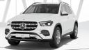 Mercedes-Benz GLE: Topul sistemelor de siguranta care iti ofera liniste la volan