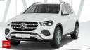 (P) Top 5 caracteristici incredibile ale Mercedes-Benz GLE