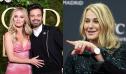 Unde s-au cunoscut Nadia Comaneci si Sebastian Stan: Acolo am vorbit limba romana. Ce cadou i-a facut Zeita lui Annabelle Wallis, iubita actorului