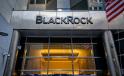 Nu toate pariurile sunt castigatoare: BlackRock, cel mai puternic fond de investitii din lume, pierde 600 mil. de dolari dupa ce a bagat banii in Alacrity, o companie de asigurari aflata acum in pragul colapsului