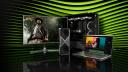 CES 2025: Nvidia a lansat cele mai bune, dar si cele mai scumpe placi video din lume