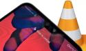 VLC Media Player atinge 6 miliarde de descarcari si anunta subtitrari generate de inteligenta artificiala