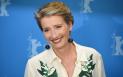 Emma Thompson va juca intr-un film bazat pe cazul care a schimbat drepturile LGBTQ in Marea Britanie