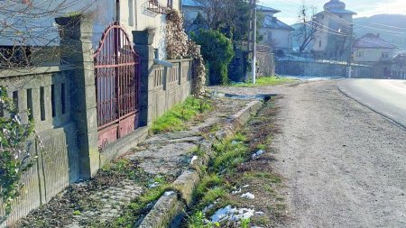 FACIAS intervine in procesul exproprierilor din judetul Dambovita, in apararea cetatenilor